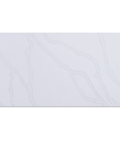 Calacatta Denali Gold