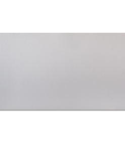 Đá cẩm thạch Carrara