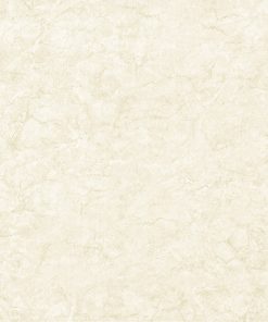 Ceramic Floor