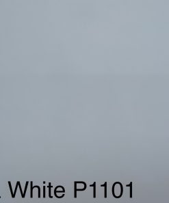 Ultra White