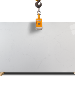 Calacatta Moondust