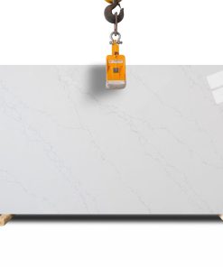 Calacatta Avenza