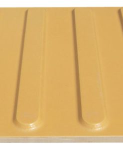 Tactiles for Blind People