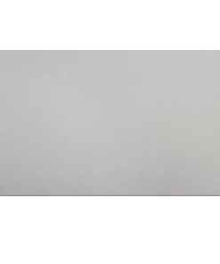 Basic Sparkle White