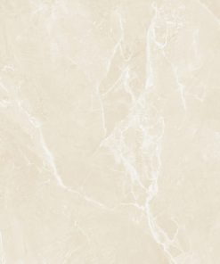 Bayona Cream