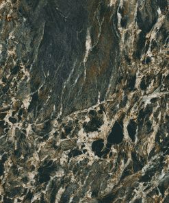 Alpi Verde Marble Gold