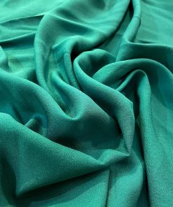 Kawa Silk Fabric – 100% Natural Mulberry Silk Fabric