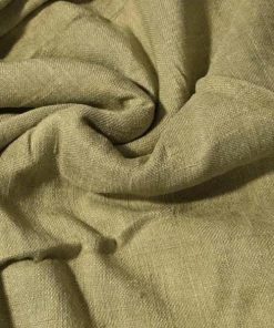 Tussah Silk Fabric –  Ideal for Ao Dai, Suits and Dresses