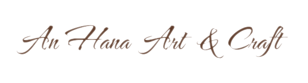 AN HANA ART & CRAFT